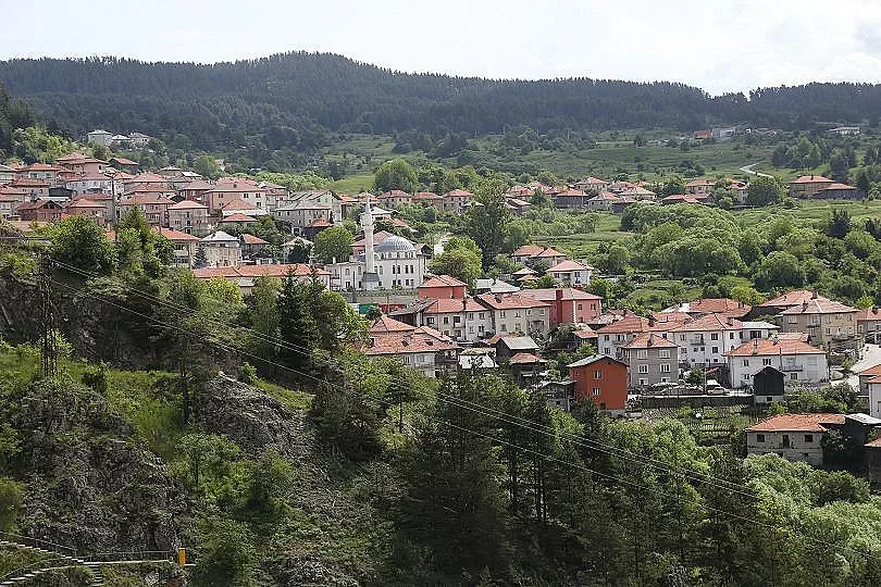 Сърница остава без нови случаи на коронавирус