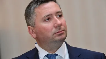 КПКОНПИ с удар по НПО-тата на Прокопиев