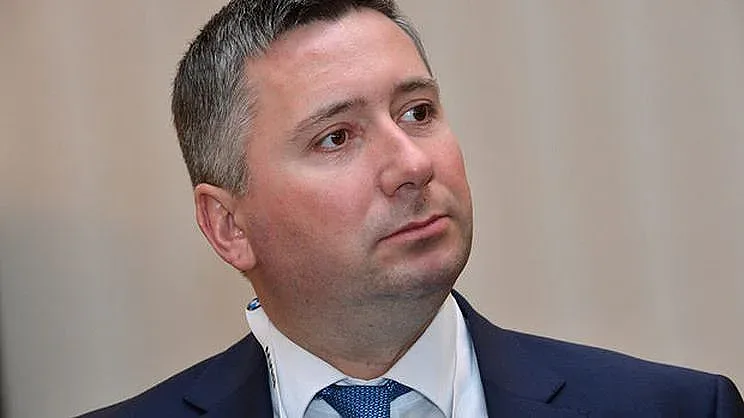 КПКОНПИ с удар по НПО-тата на Прокопиев