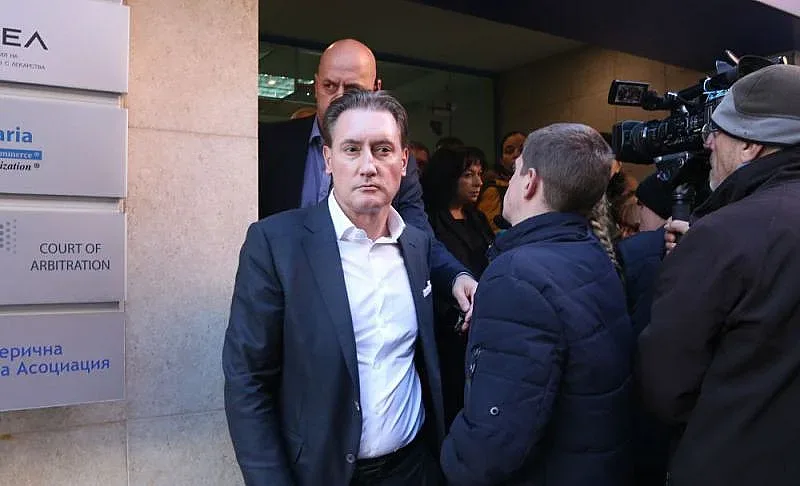 Бизнес и синдикати настояват за среща с Борисов