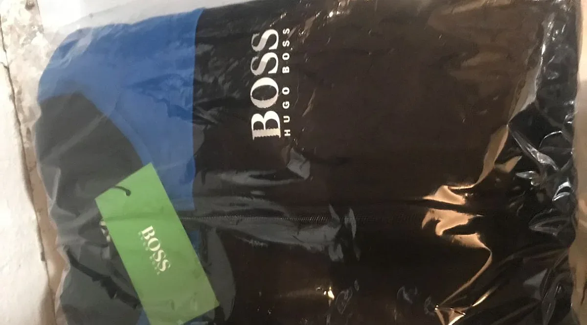 29,3 млрд. лв. приходи в ЕС се губят на година от фалшифициране