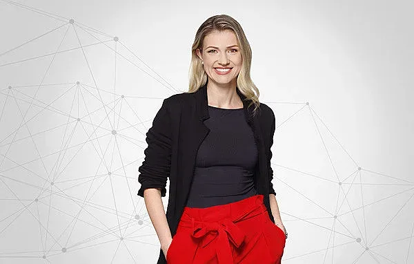 TBI Bank с нов шеф на отдел „Корпоративни комуникации“