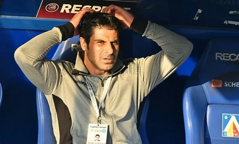 Гонзо изумен: Очаквах да ни е по-трудно