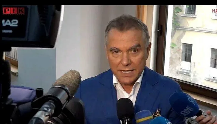 Бобоков остава в ареста, предателят взимал 22 000