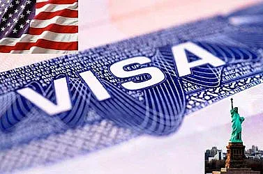 Улесняват преиздаването на US визи