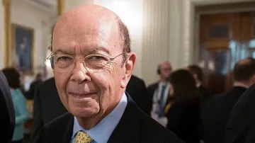 Борисов разговаря с търговския министър на САЩ