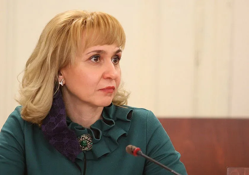 Омбудсманът скочи срещу цените на парното