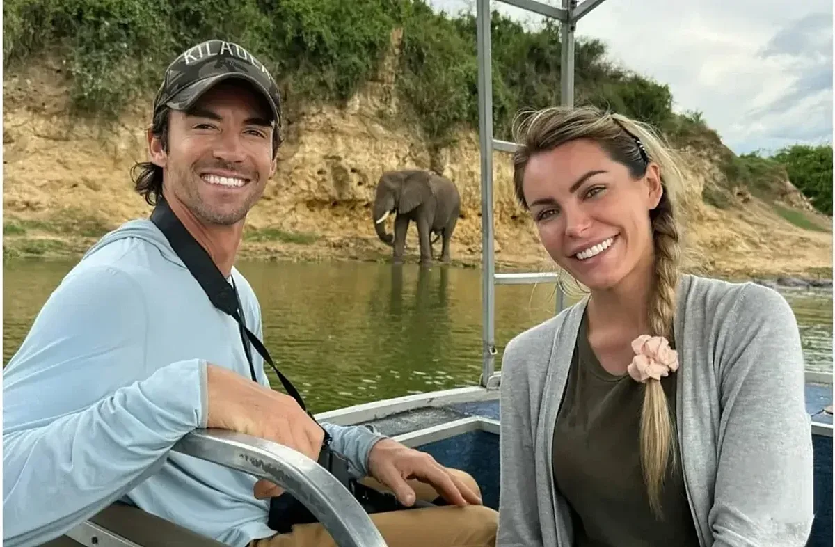 Нов живот за последното зайче на Playboy