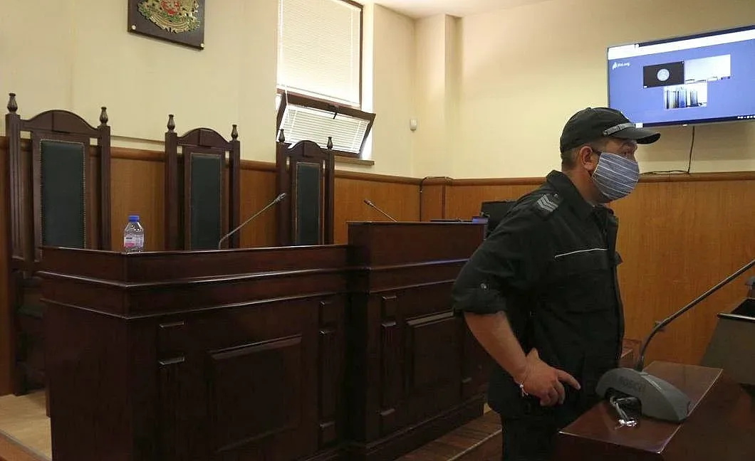 Обвинението с още нови улики за аферата с боклука