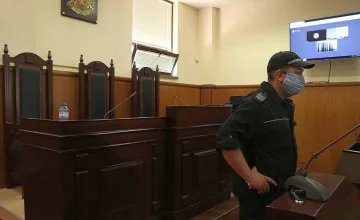 Обвинението с още нови улики за аферата с боклука