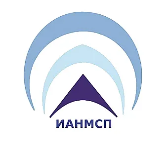 ИАНМСП стартира процедурите за избор на одитори и експерти