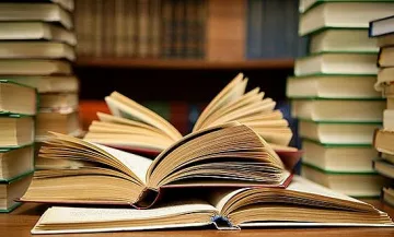 Ковид-19 удари книжния пазар