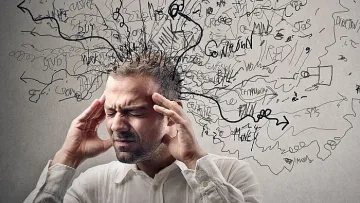 Стресът помага на коронавируса