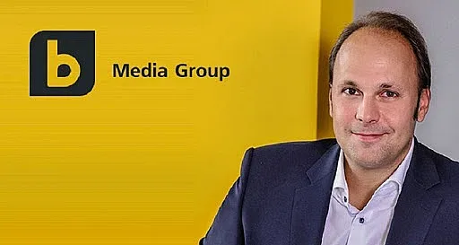 bTV доста се изнерви покрай Божков