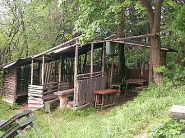 Намериха изчезналата 75-годишна жена