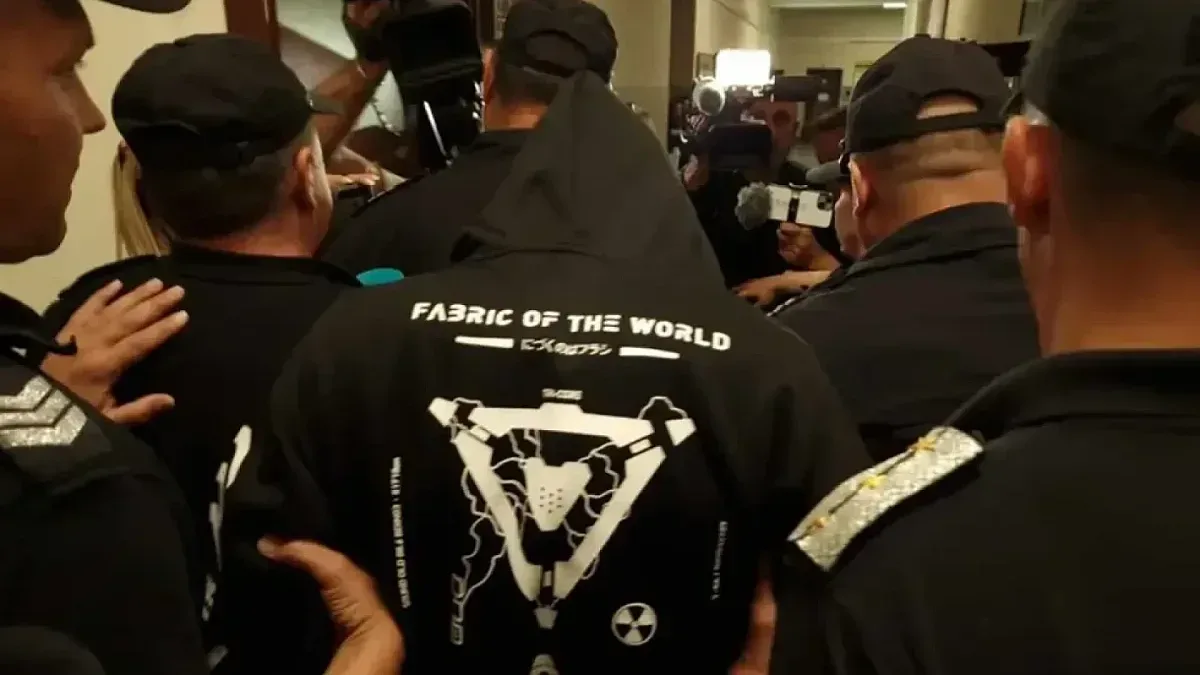 Потресаващи разкрития за убиеца на Маги. Ето къде се скри