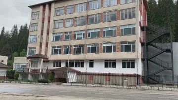 48 станаха заразените с коронавирус в Доспат