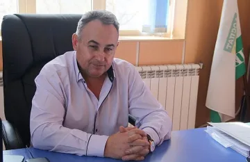 Как Доспат пламна заради хапчета аналгин