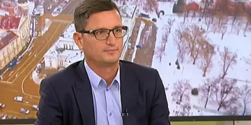 Шефът на лотарията разби опорките на Божков