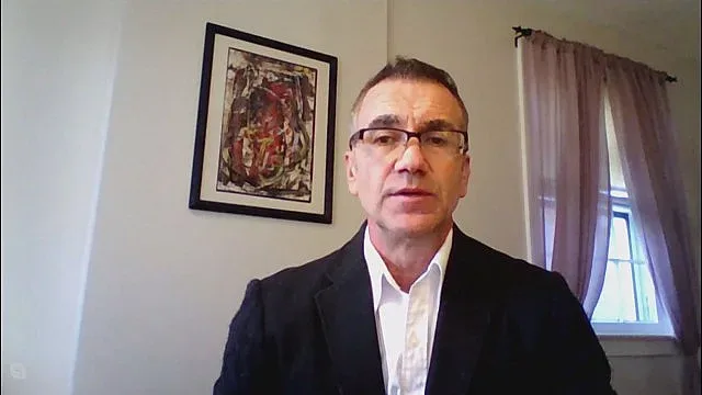 Политиката се намеси и стана какафонията в САЩ