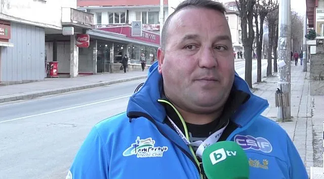 Как сиракът Илия два пъти намери и върна пари