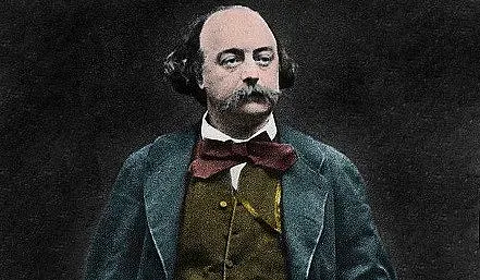 Топ истории от книгите на екрана през есента