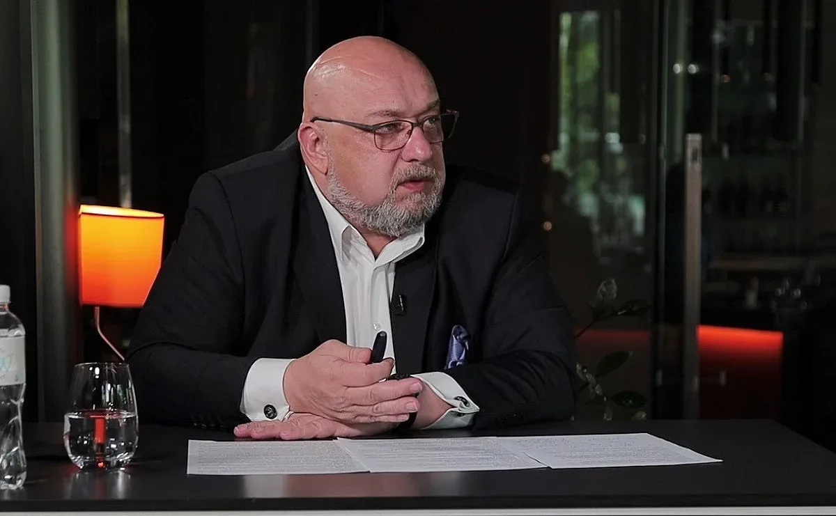 Кралев: Спортът ни ще рестартира на 100% след 15 юни