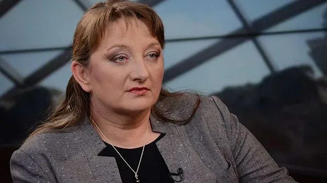 Мярката 60/40 се удължава до края на годината