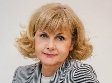 Про­даж­би­те на би­ра за­ви­сят и от доб­ро­то нас­тро­е­ние