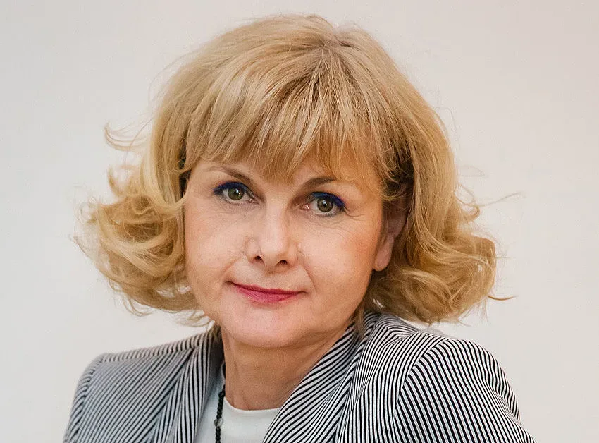 Про­даж­би­те на би­ра за­ви­сят и от доб­ро­то нас­тро­е­ние