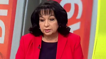 Петкова: Топлото поевтинява с 14% от 1 юли