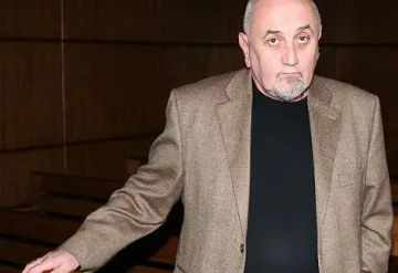 Отиде си министърът с най-много тайни