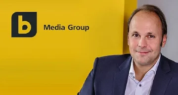 bTV обясни какви са връзките на Скала с Божков