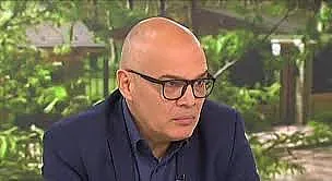 Тихомир Безлов: Купеният вот до 20%