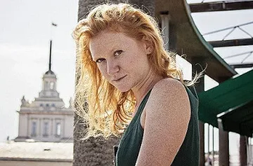 Бейби бум във Военния театър