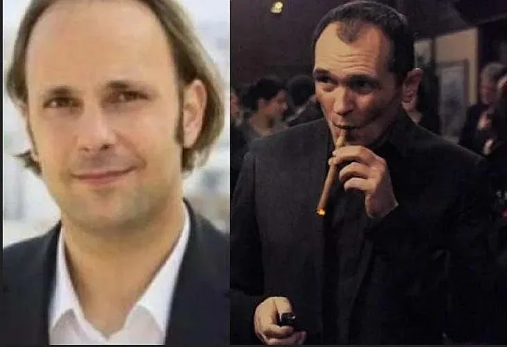 Готви ли бТВ нова Костинбродска афера?