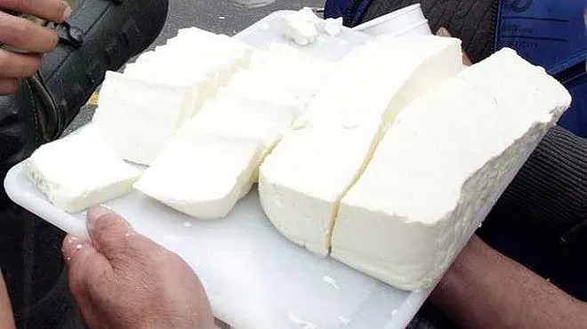 Правят нов български млечен стандарт