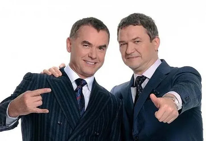 СПИСЪКЪТ БОБОКОВИ:Искали 2 офшорни зони в България