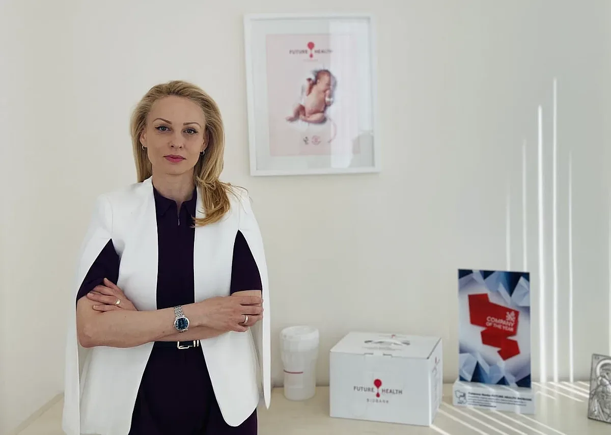 Как стволовите клетки лекуват коронавируса
