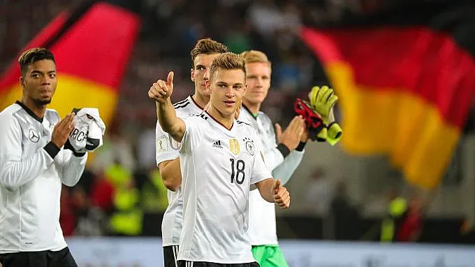 Германски национали събраха 5 млн. евро за К-19