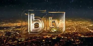 КЗК погна bTV за милионите от тотото