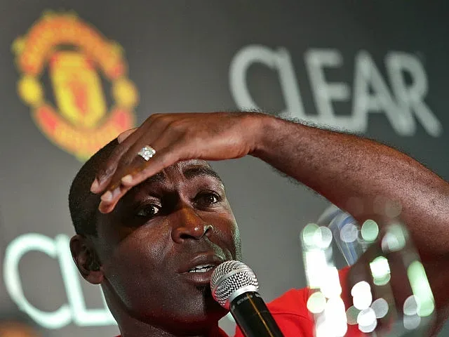 Легенда на Юнайтед иска да доживее до 50