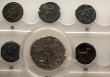 Монетите на Бобокови струват 80 млн.евро?