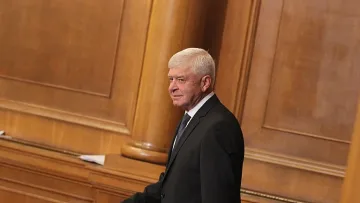 14-дневна карантина за пристигащите от Северна Македония