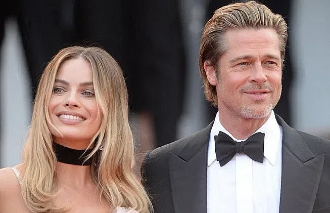 Кой е най-работлив в Холивуд