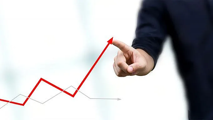 2.4% ръст на икономиката преди COVID-19