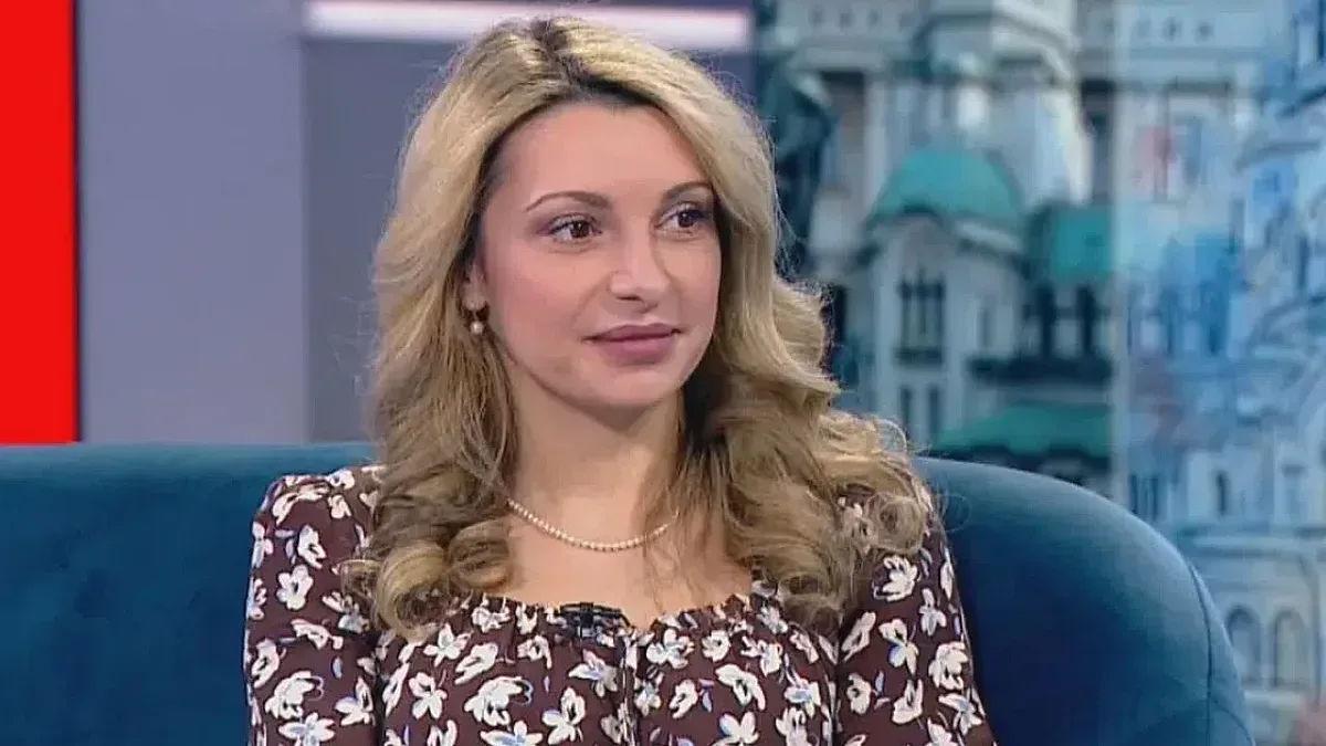 Острието на ИТН разкри има ли заветна дата за управлението. Признанието за Трифонов