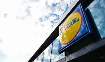 Lidl стартира фермерски пазари
