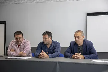 Обсъждат мерки за популацията на бездомните кучета в Стара Загора