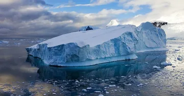 Вижте къде в света въздухът е най-чист